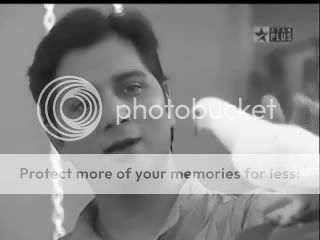 Danger (1133).jpg photo Danger1133.jpg