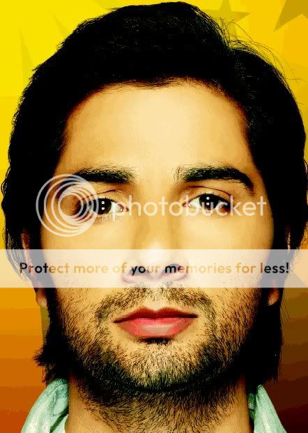 Danger (1134).jpg photo Danger1134.jpg