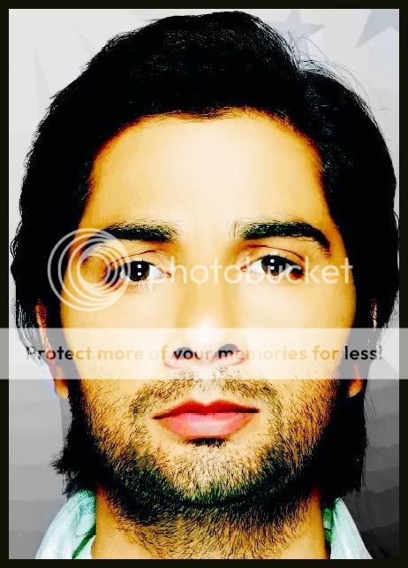 Danger (1136).jpg photo Danger1136.jpg