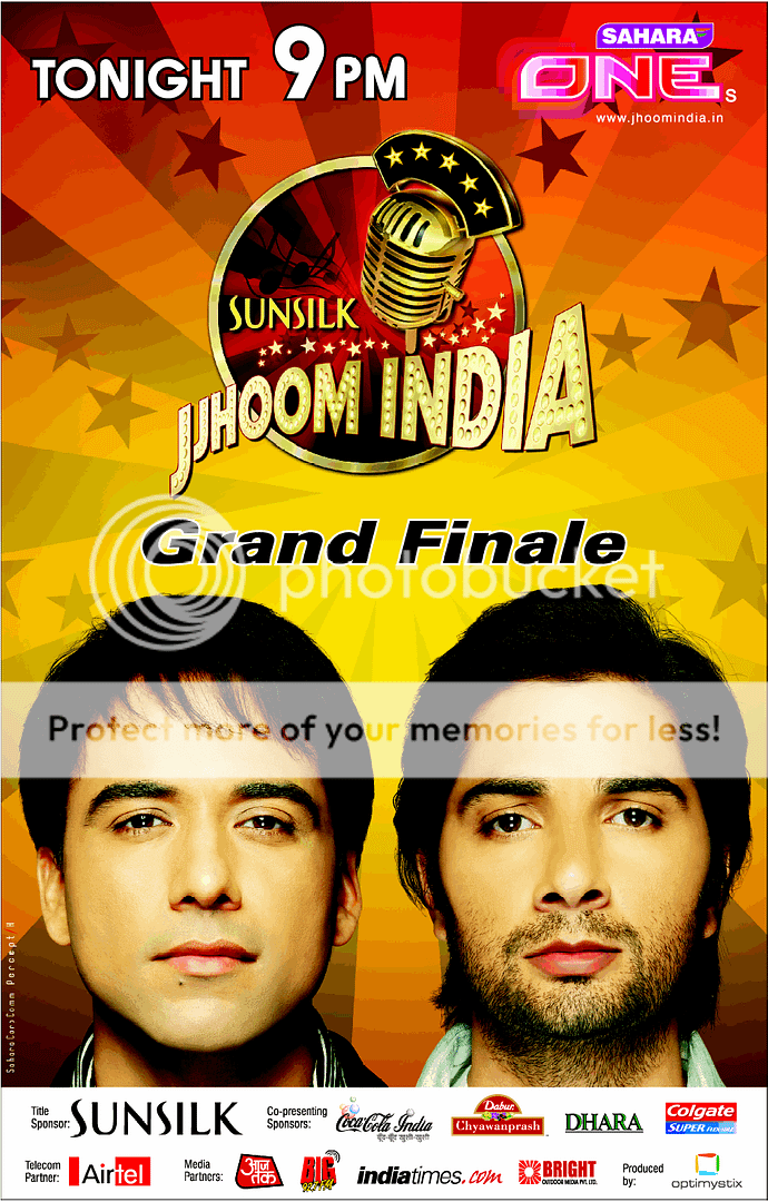 Danger (1137).png photo Danger1137.png