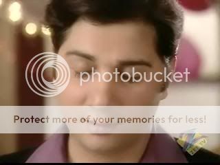 Danger (1156).JPG photo Danger1156.jpg