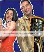 photo Danger1158.jpg