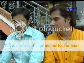 Danger (1159).png photo Danger1159.png