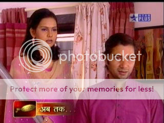 Danger (1160).png photo Danger1160.png