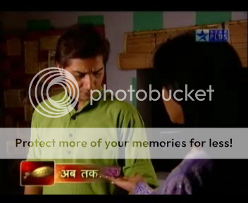 Danger (1164).png photo Danger1164.png