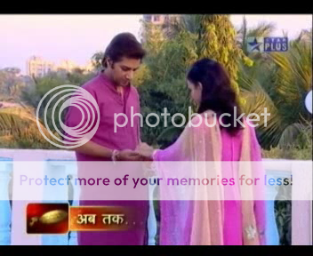 Danger (1165).png photo Danger1165.png