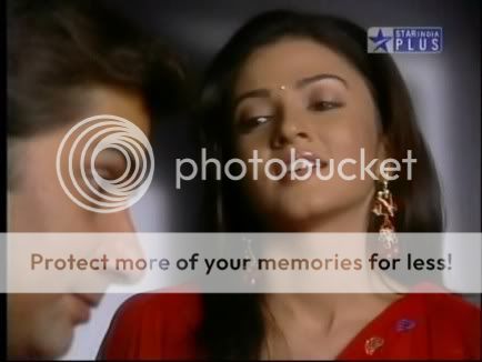 Danger (1169).jpg photo Danger1169.jpg