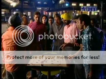 Danger (1170).jpg photo Danger1170.jpg