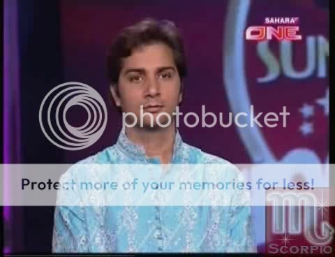 Danger (1172).jpg photo Danger1172.jpg