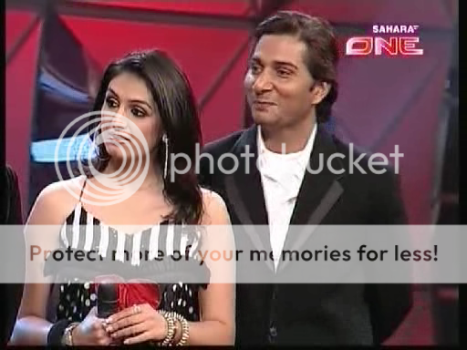 Danger (1174).png photo Danger1174.png