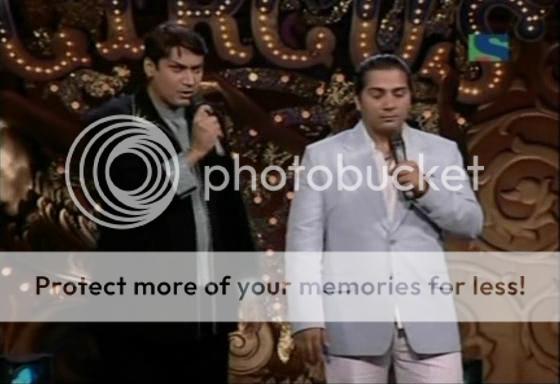 Danger (1175).png photo Danger1175.png