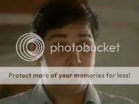 Danger (1202).jpg photo Danger1202.jpg