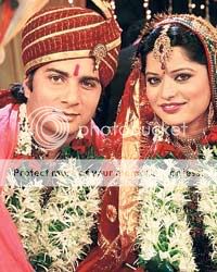 Danger (1204).jpg photo Danger1204.jpg