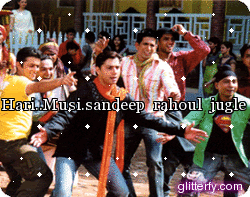 Danger (1208).gif photo Danger1208.gif