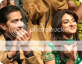 Danger (1209).jpg photo Danger1209.jpg