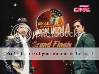 Danger (1210).jpg photo Danger1210.jpg