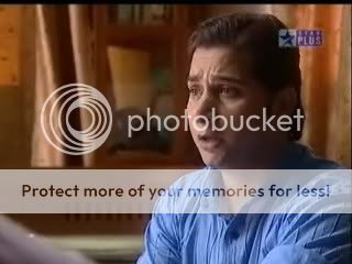 Danger (1211).jpg photo Danger1211.jpg