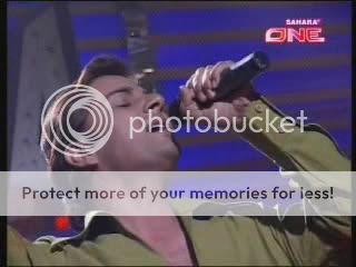 Danger (1212).jpg photo Danger1212.jpg