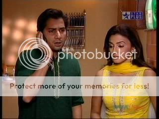 Danger (1214).JPG photo Danger1214.jpg