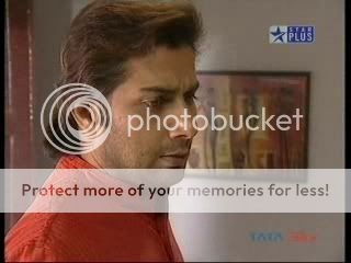 Danger (1215).JPG photo Danger1215.jpg