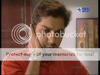 Danger (1216).JPG photo Danger1216.jpg