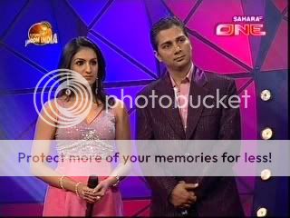 Danger (1217).JPG photo Danger1217.jpg