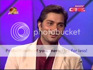 Danger (1218).JPG photo Danger1218.jpg