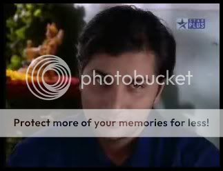 Danger (1219).jpg photo Danger1219.jpg