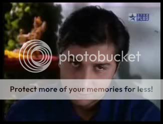 Danger (1220).jpg photo Danger1220.jpg