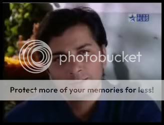 Danger (1221).jpg photo Danger1221.jpg