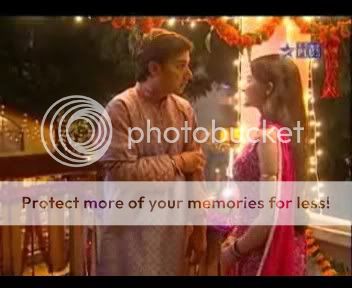 Danger (1223).jpg photo Danger1223.jpg