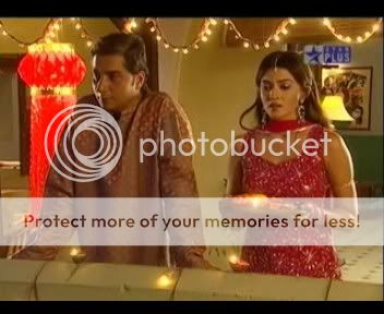 Danger (1225).jpg photo Danger1225.jpg