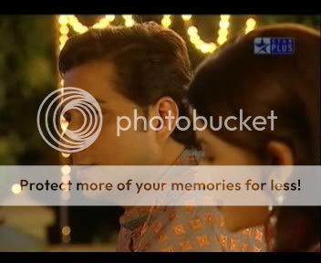 Danger (1227).jpg photo Danger1227.jpg