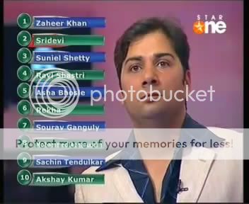 Danger (1238).jpg photo Danger1238.jpg