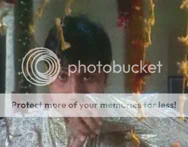 Danger (1240).jpg photo Danger1240.jpg