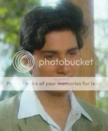 Danger (1241).jpg photo Danger1241.jpg