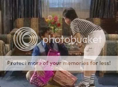 Danger (1242).jpg photo Danger1242.jpg