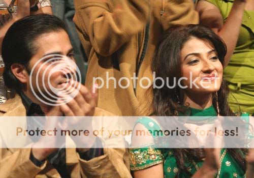 Danger (1244).jpg photo Danger1244.jpg