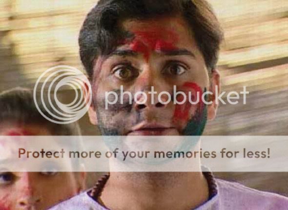 Danger (1247).jpg photo Danger1247.jpg