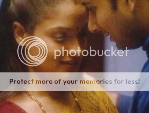 Danger (1248).jpg photo Danger1248.jpg