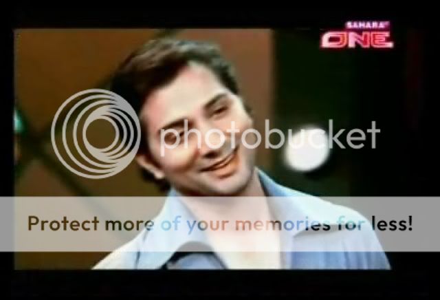 Danger (1251).jpg photo Danger1251.jpg