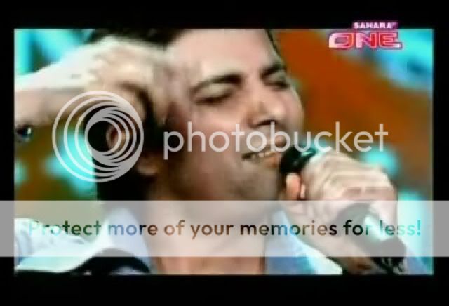 Danger (1252).jpg photo Danger1252.jpg