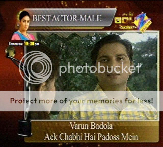 Danger (1254).jpg photo Danger1254.jpg