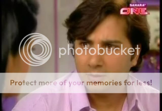 Danger (1286).jpg photo Danger1286.jpg