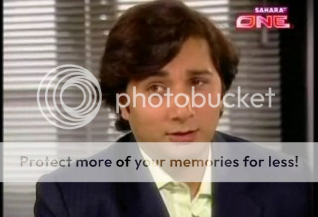 Danger (1289).jpg photo Danger1289.jpg