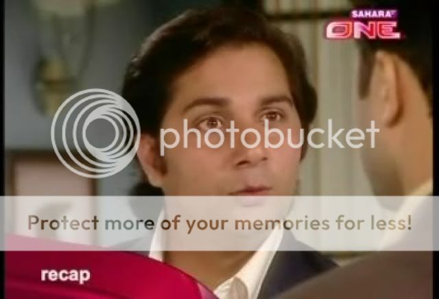 Danger (1290).jpg photo Danger1290.jpg