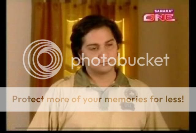 Danger (1291).jpg photo Danger1291.jpg