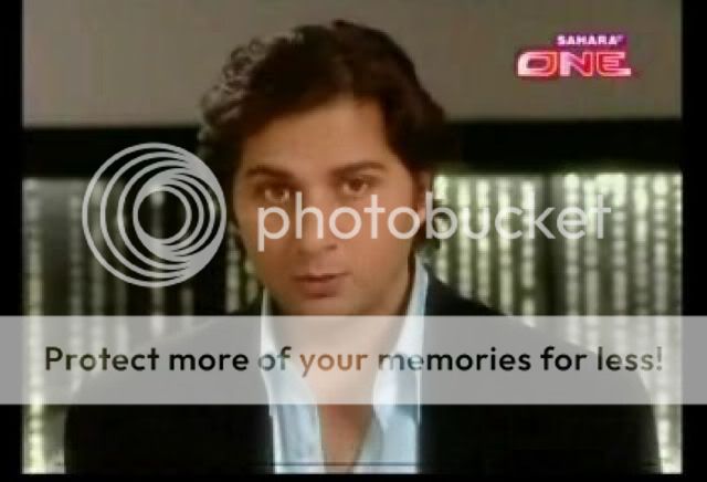 Danger (1292).jpg photo Danger1292.jpg