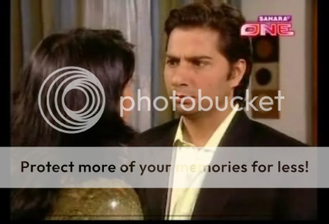 Danger (1294).jpg photo Danger1294.jpg