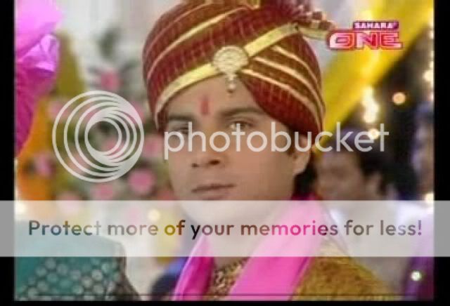 Danger (1296).jpg photo Danger1296.jpg